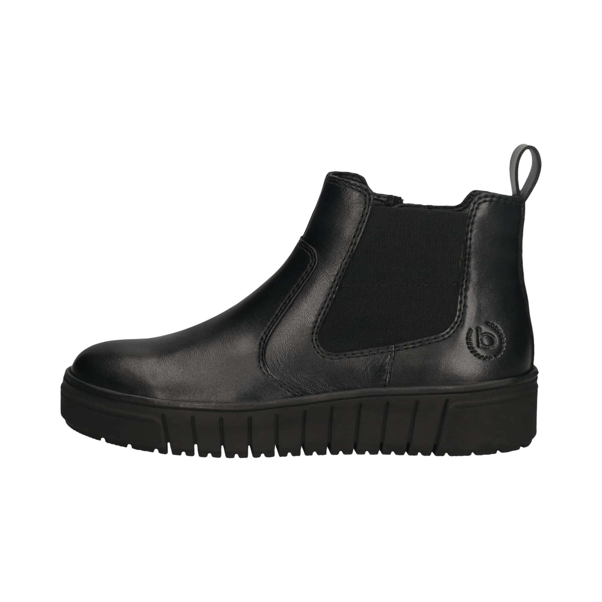 7/23/2025 7:48:06 AM