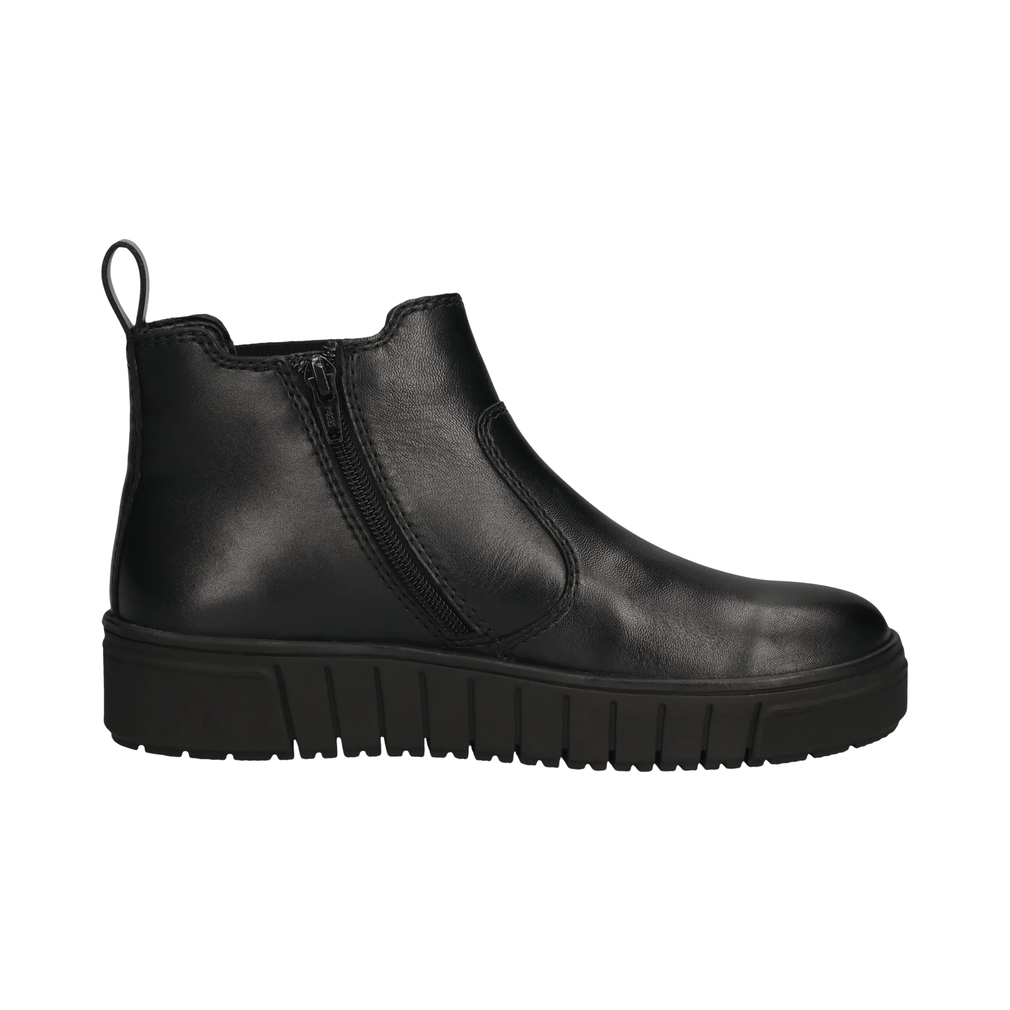 7/23/2025 7:48:06 AM