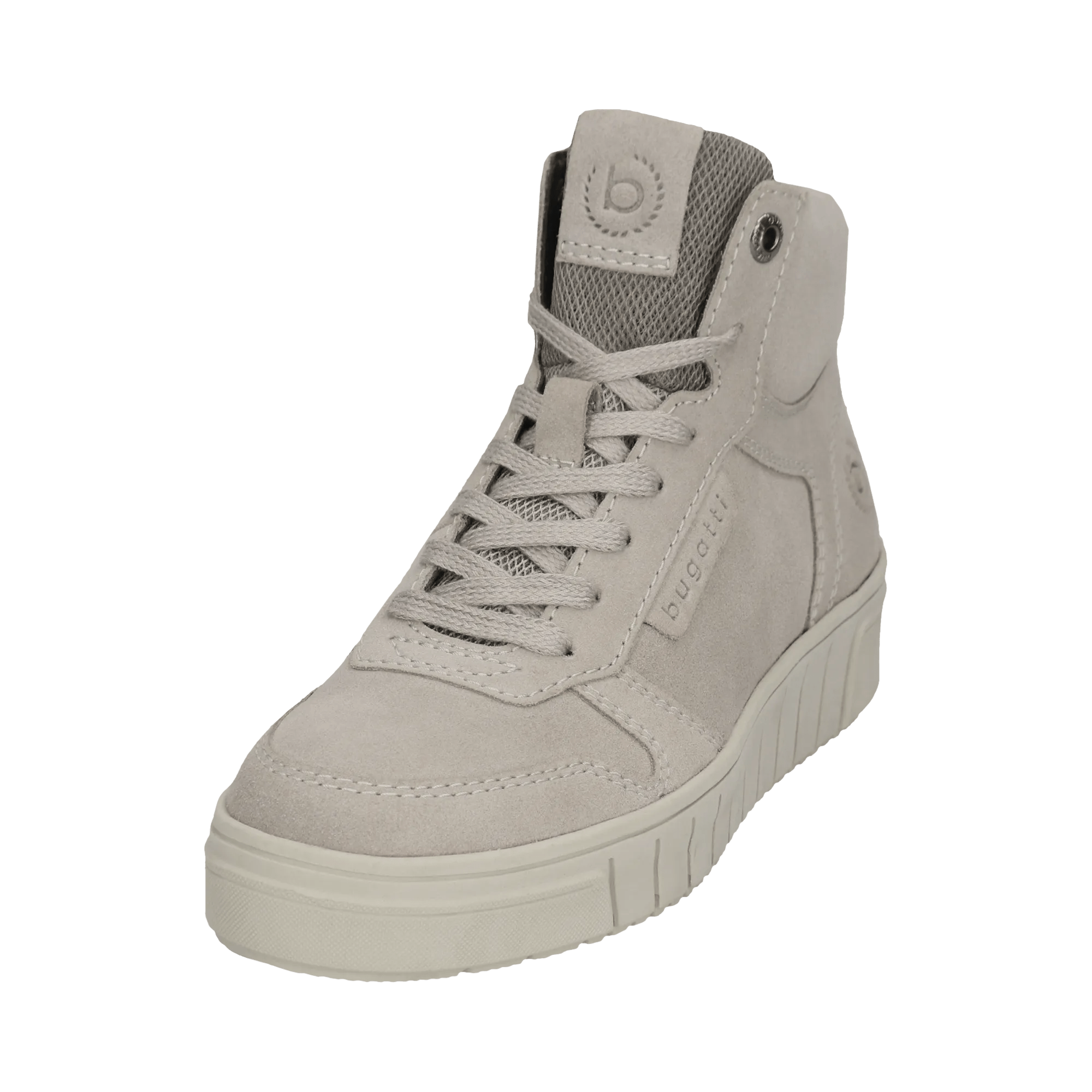 7/23/2025 7:48:24 AM