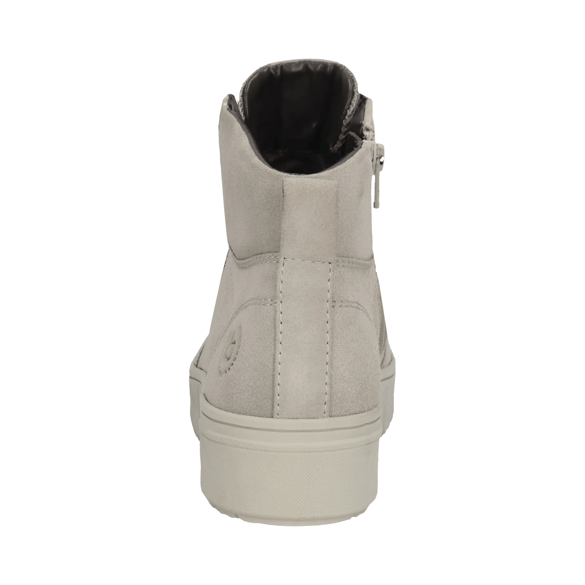 7/23/2025 7:48:24 AM