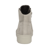 7/23/2025 7:48:24 AM