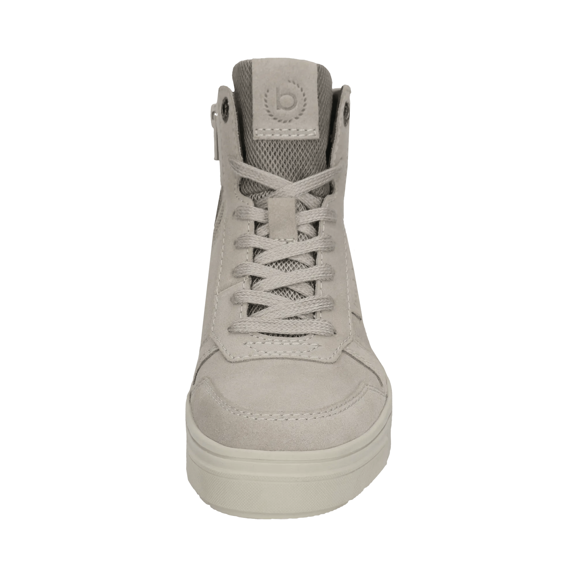 7/23/2025 7:48:24 AM