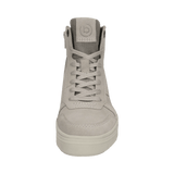 7/23/2025 7:48:24 AM