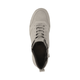 7/23/2025 7:48:24 AM