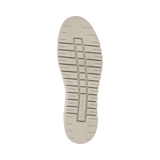 7/23/2025 7:48:24 AM