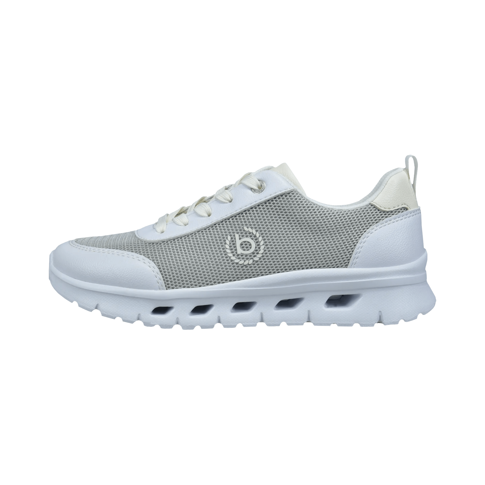 1/13/2026 3:10:54 PM