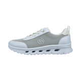 1/13/2026 3:10:54 PM