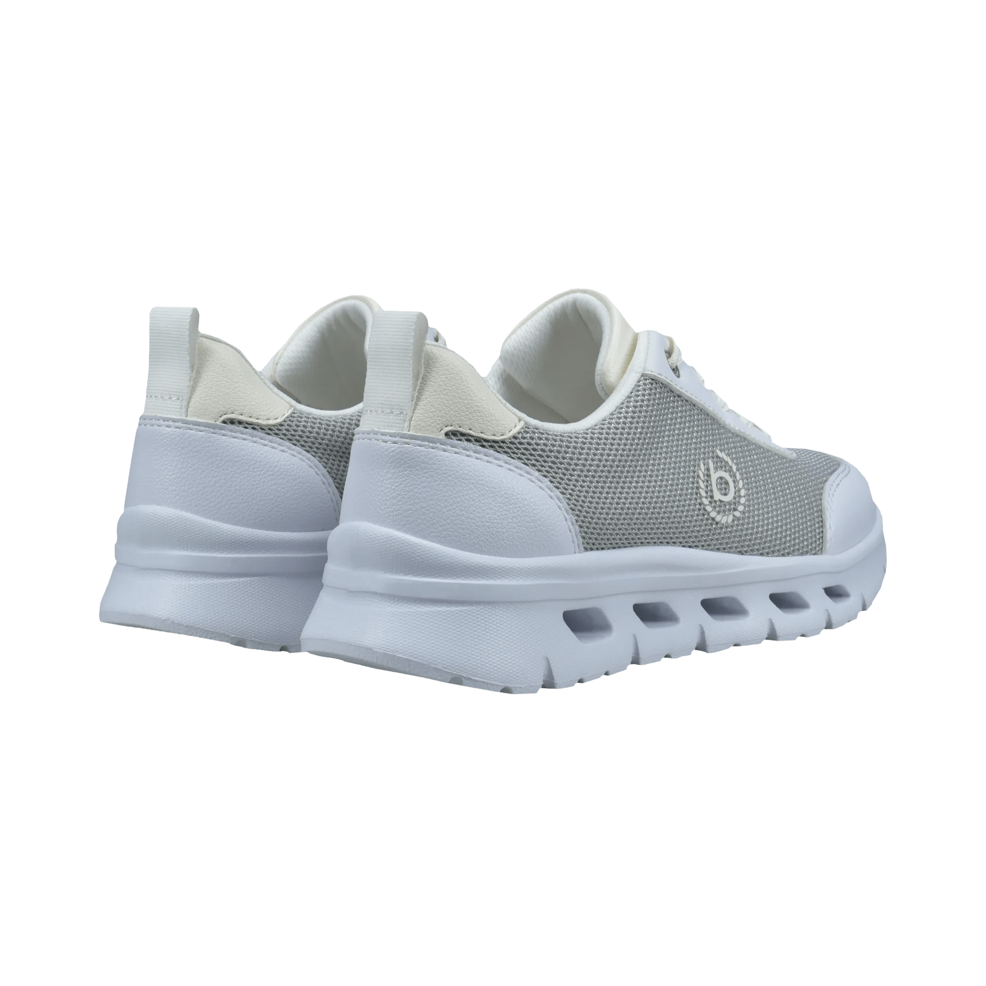 1/13/2026 3:10:54 PM