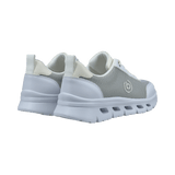 1/13/2026 3:10:54 PM