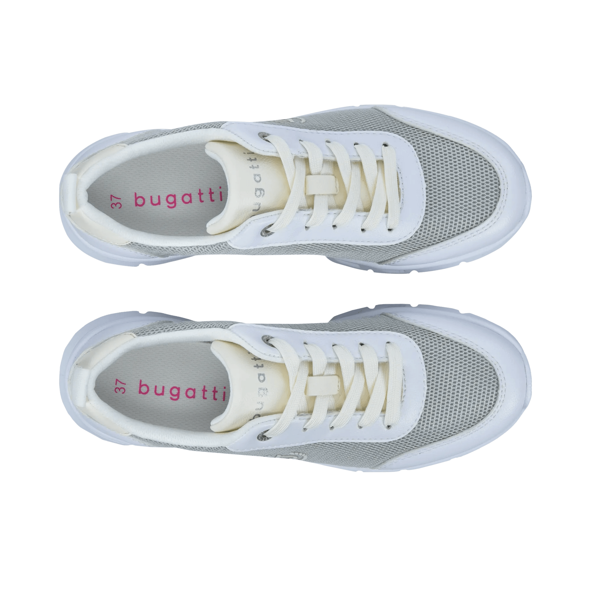 1/13/2026 3:10:54 PM