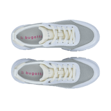 1/13/2026 3:10:54 PM