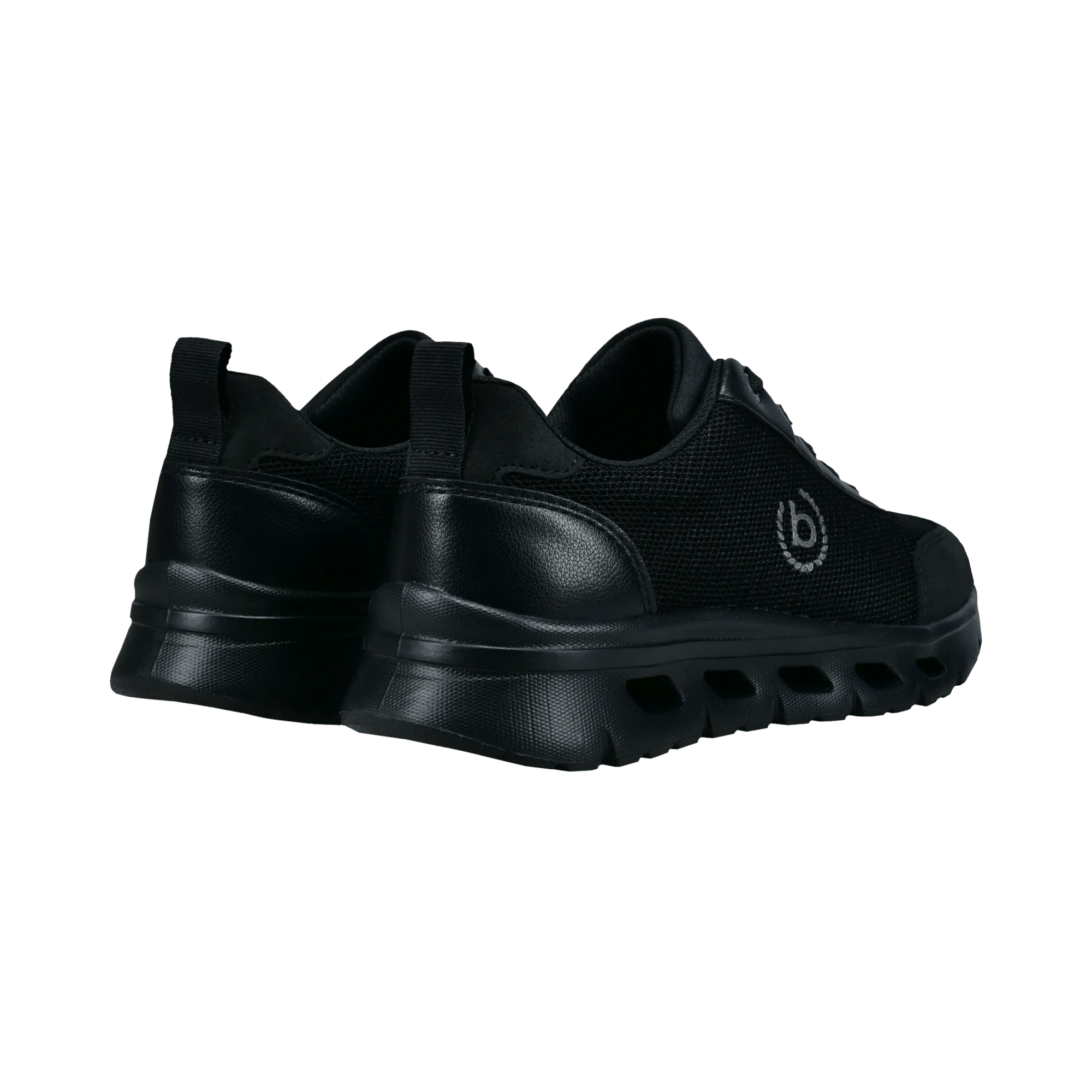 1/13/2026 3:10:55 PM