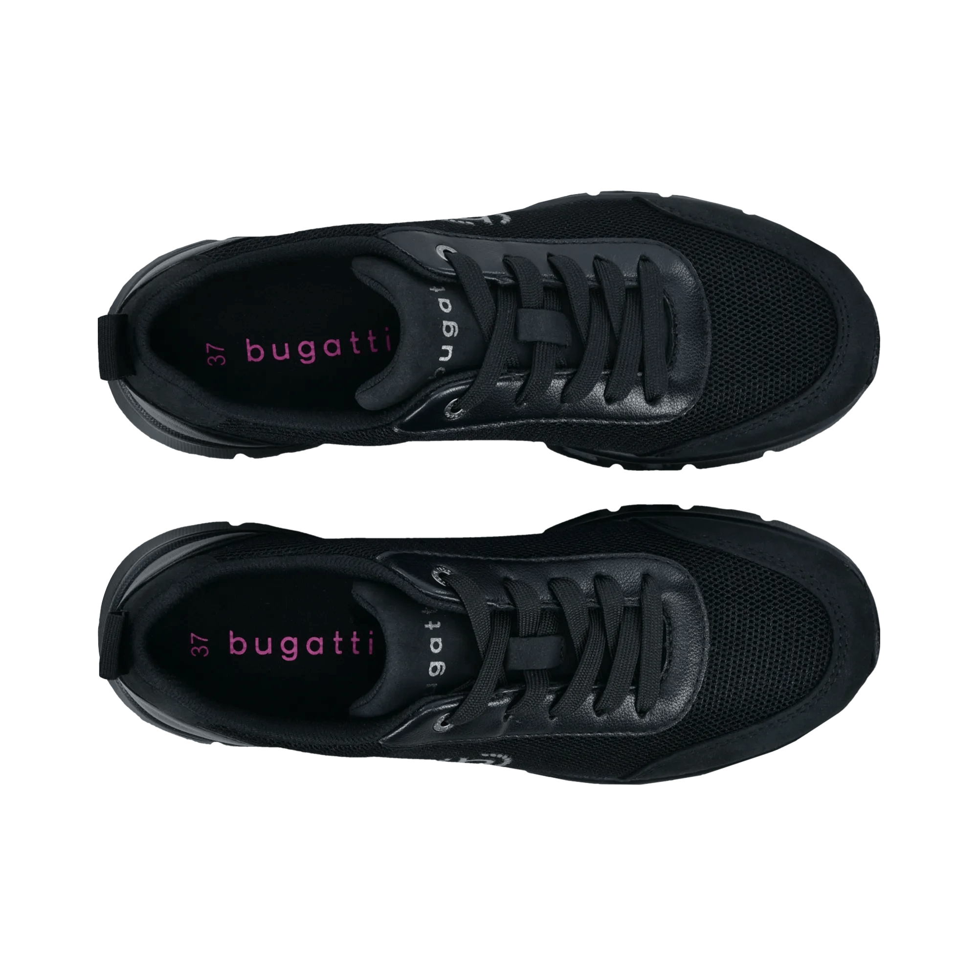 1/13/2026 3:10:55 PM