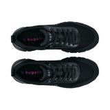 1/13/2026 3:10:55 PM