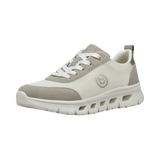 1/13/2026 3:10:54 PM