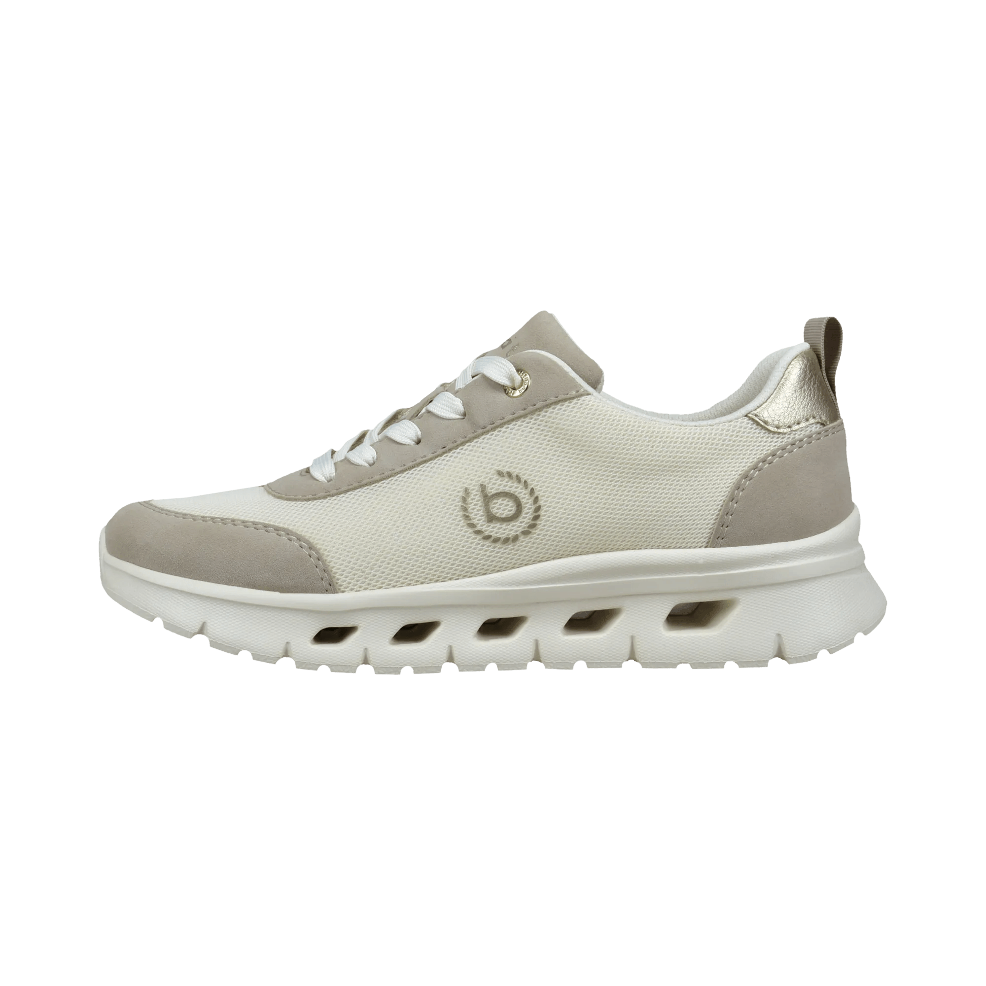 1/13/2026 3:10:54 PM