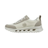 1/13/2026 3:10:54 PM