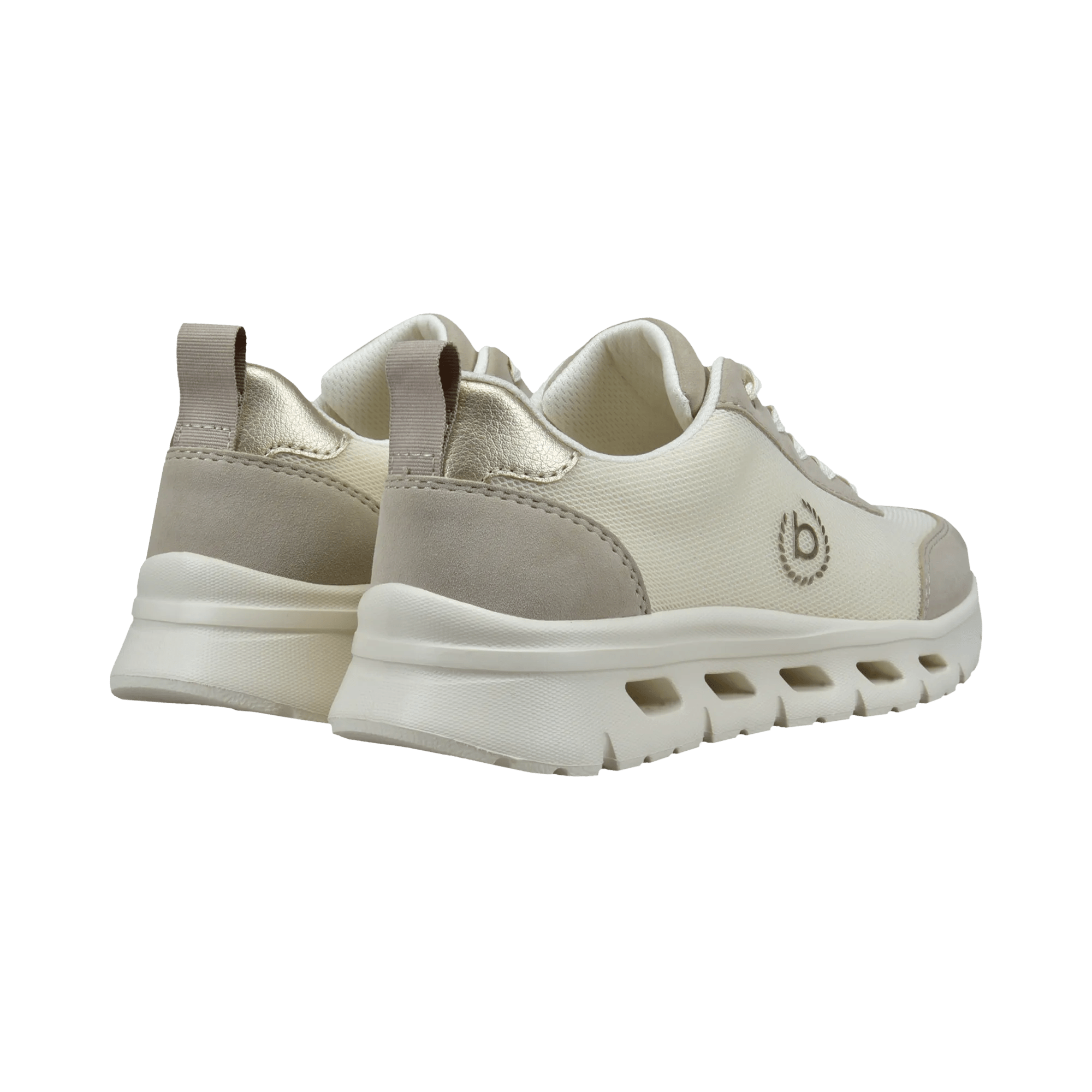 1/13/2026 3:10:54 PM