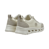 1/13/2026 3:10:54 PM