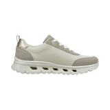 1/13/2026 3:10:54 PM