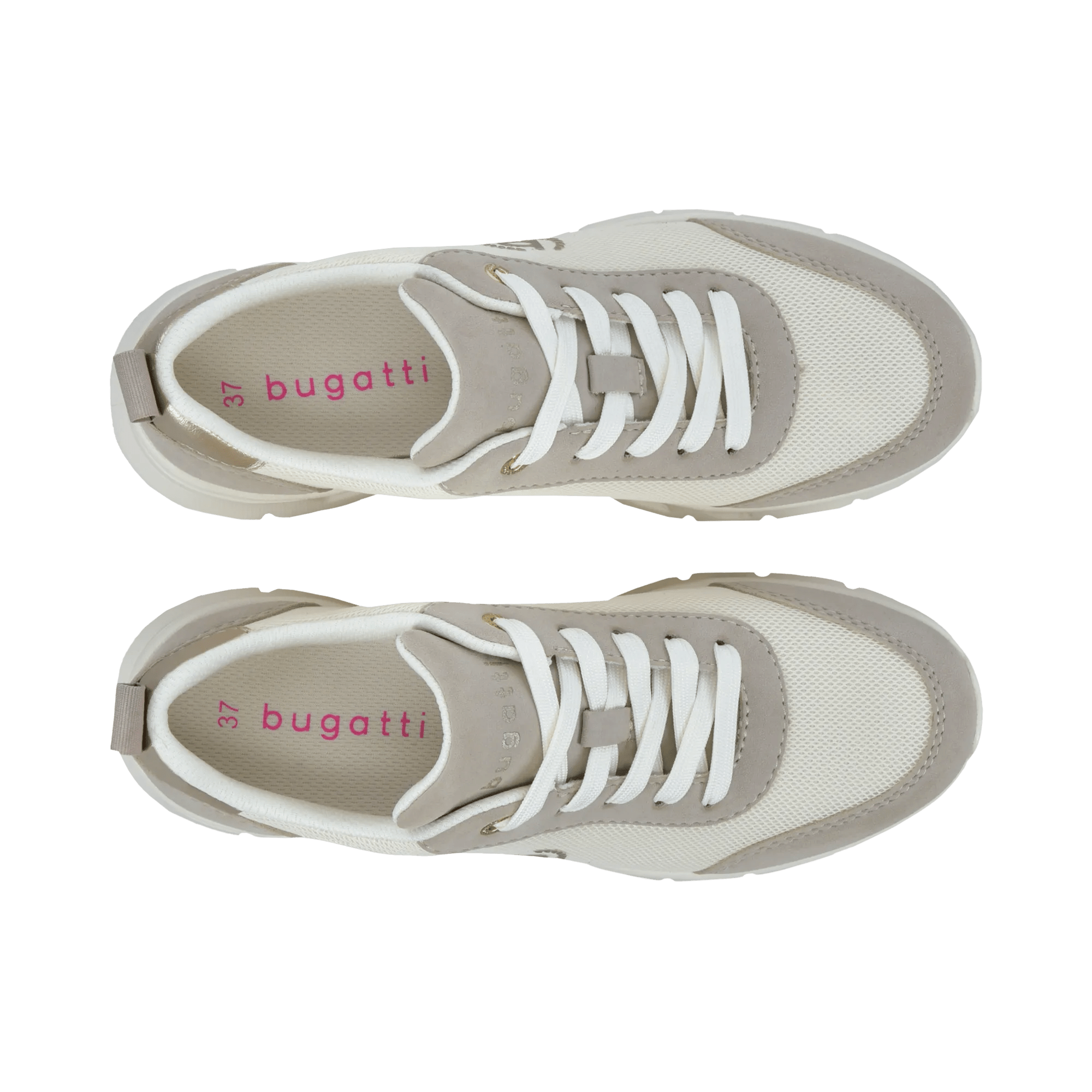 1/13/2026 3:10:54 PM