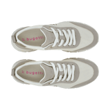 1/13/2026 3:10:54 PM