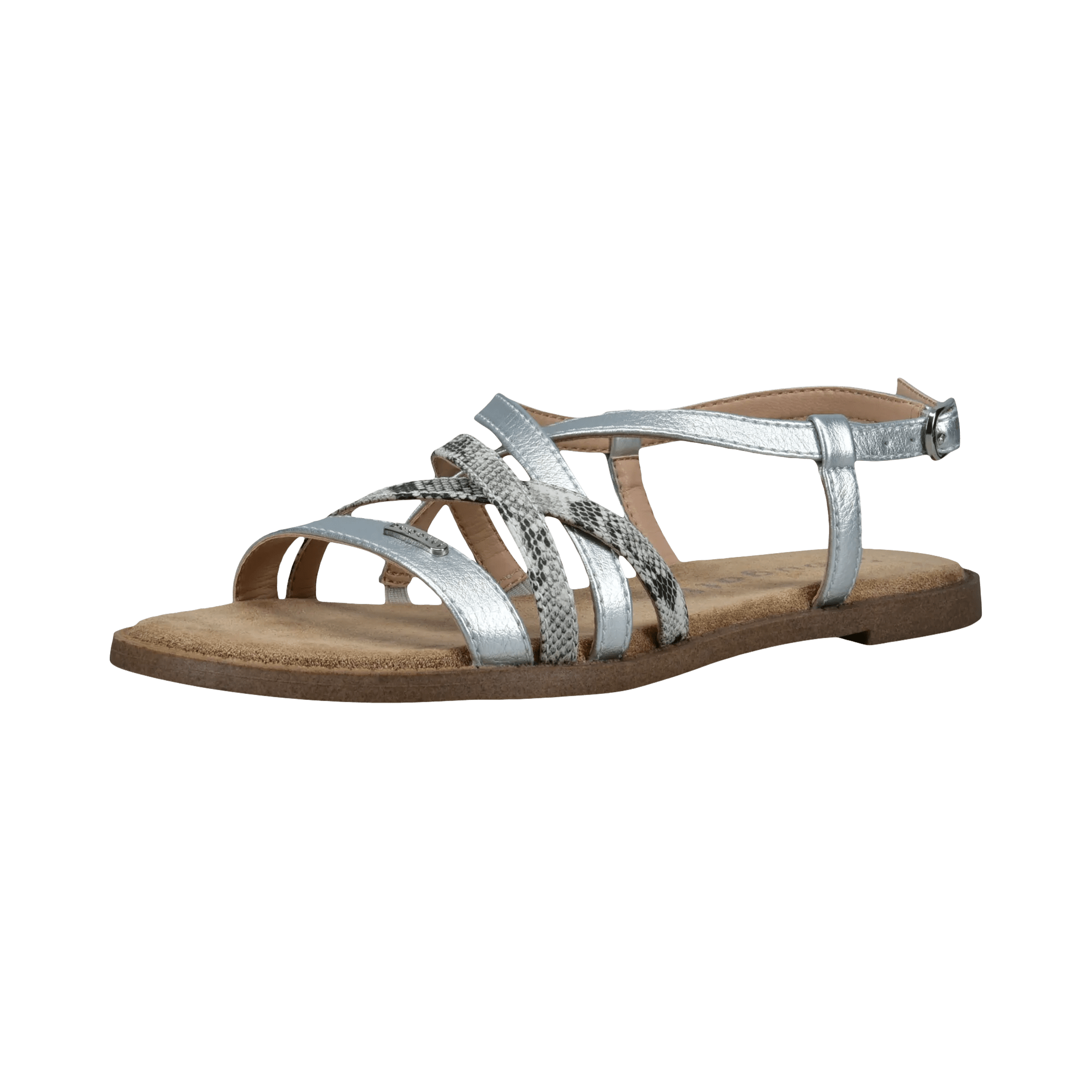 2/12/2026 2:27:07 PM