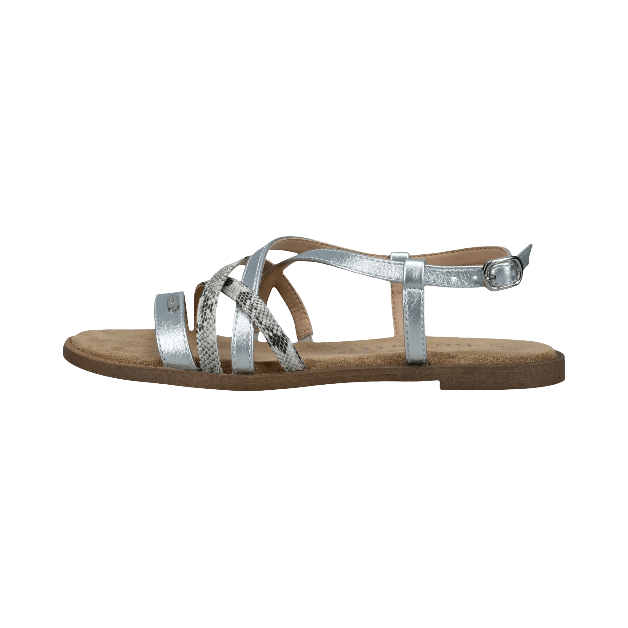 2/12/2026 2:27:07 PM