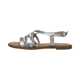 2/12/2026 2:27:07 PM