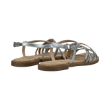 2/12/2026 2:27:07 PM