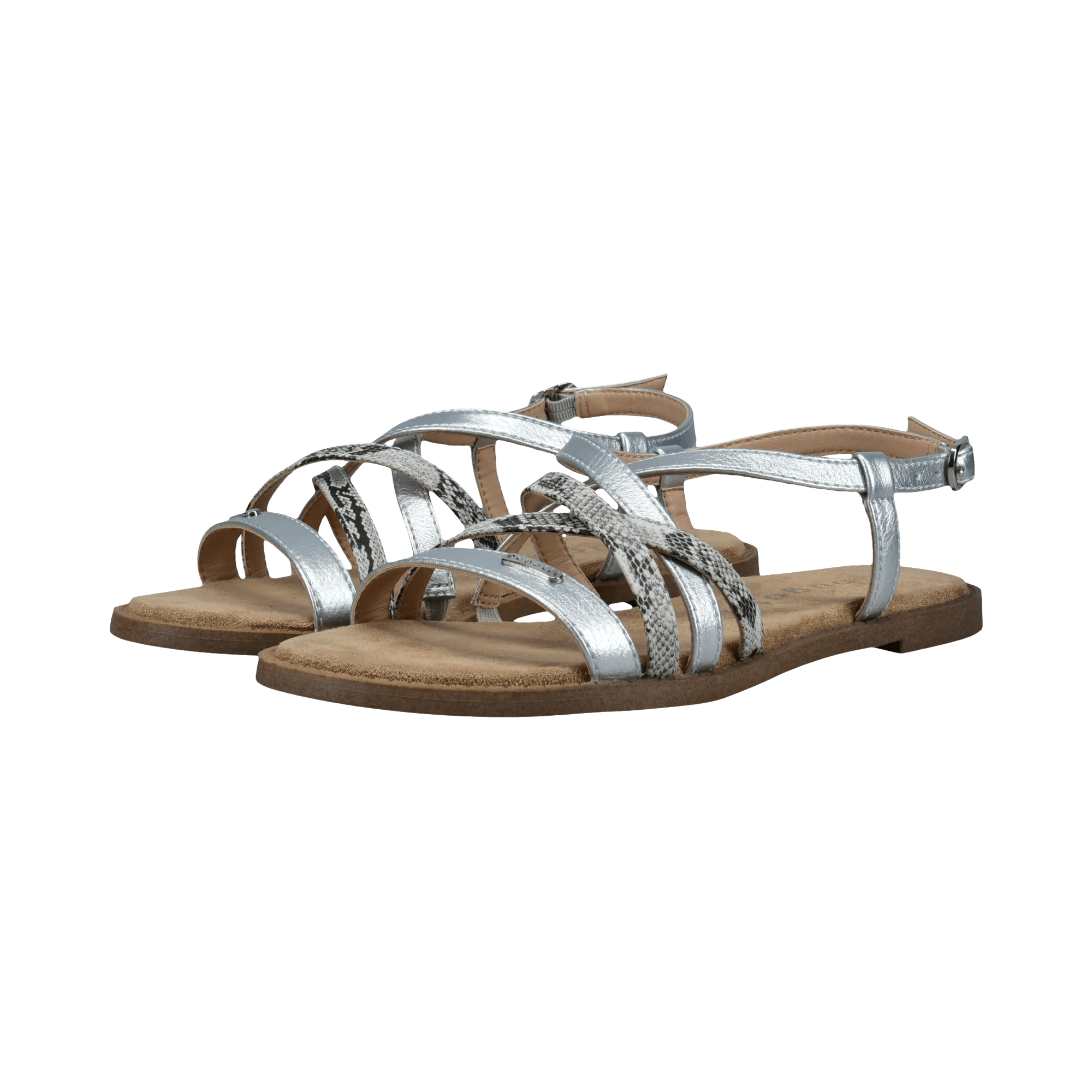 2/12/2026 2:27:07 PM