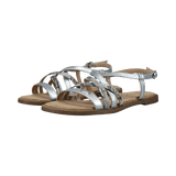 2/12/2026 2:27:07 PM