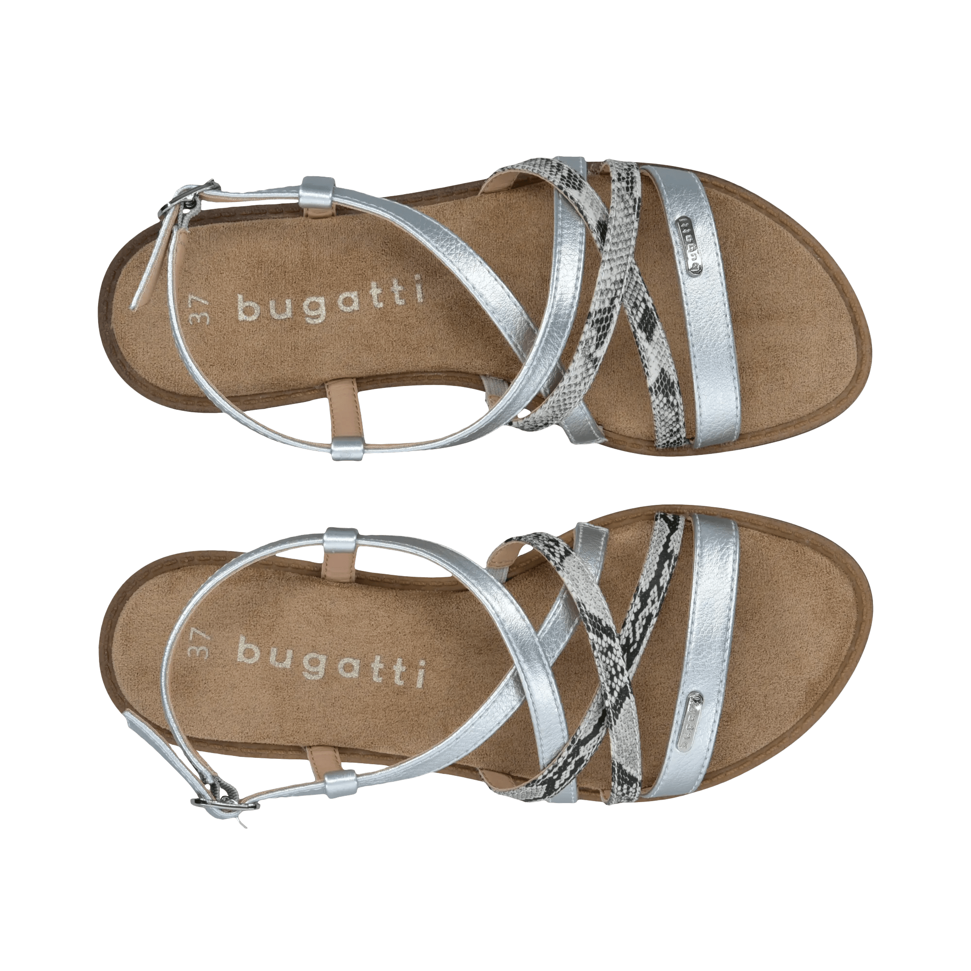 2/12/2026 2:27:07 PM