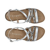 2/12/2026 2:27:07 PM