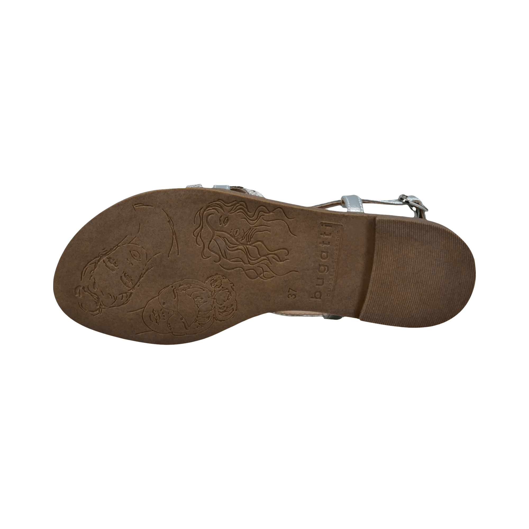 2/12/2026 2:27:07 PM