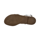 2/12/2026 2:27:07 PM