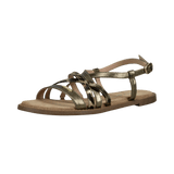 2/12/2026 2:27:08 PM