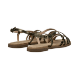 2/12/2026 2:27:08 PM