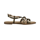 2/12/2026 2:27:08 PM