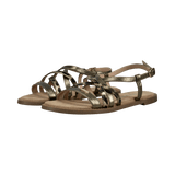 2/12/2026 2:27:08 PM