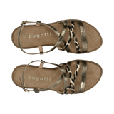 2/12/2026 2:27:08 PM