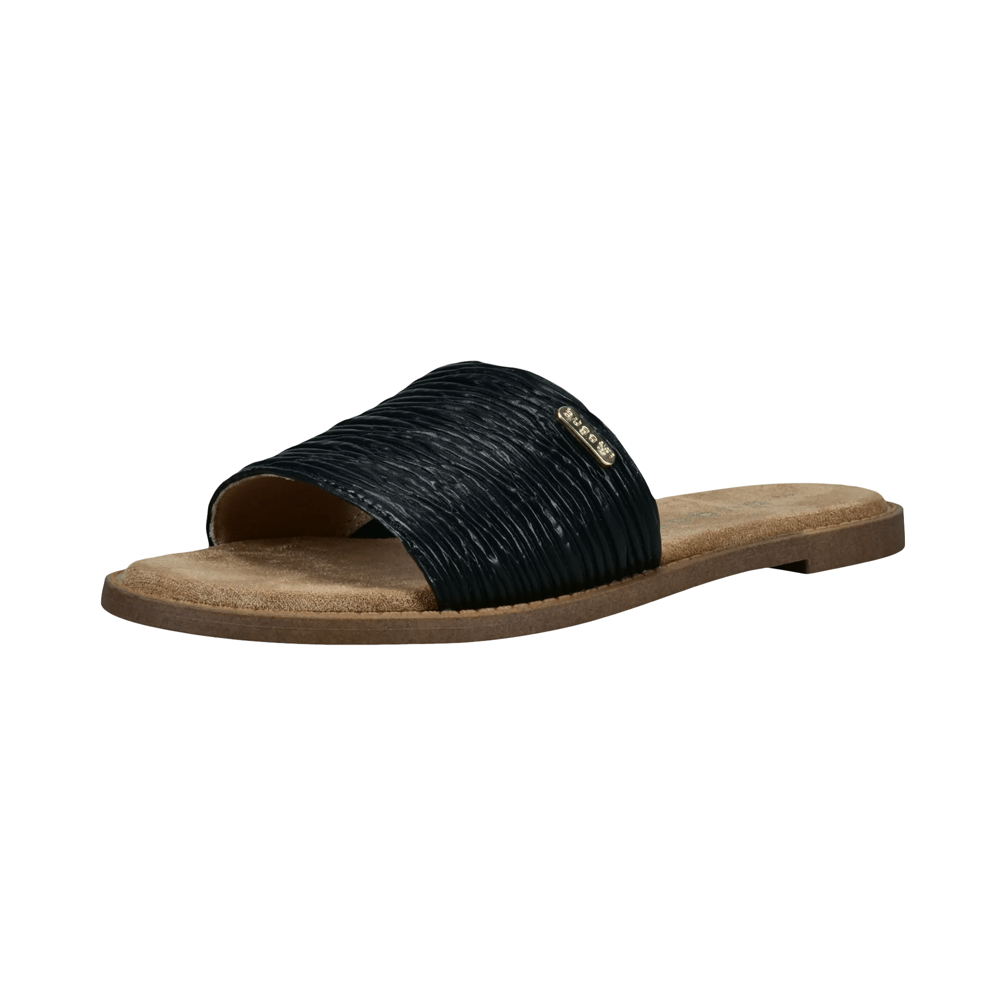 2/12/2026 2:27:10 PM