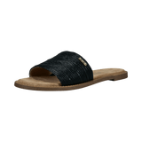 2/12/2026 2:27:10 PM