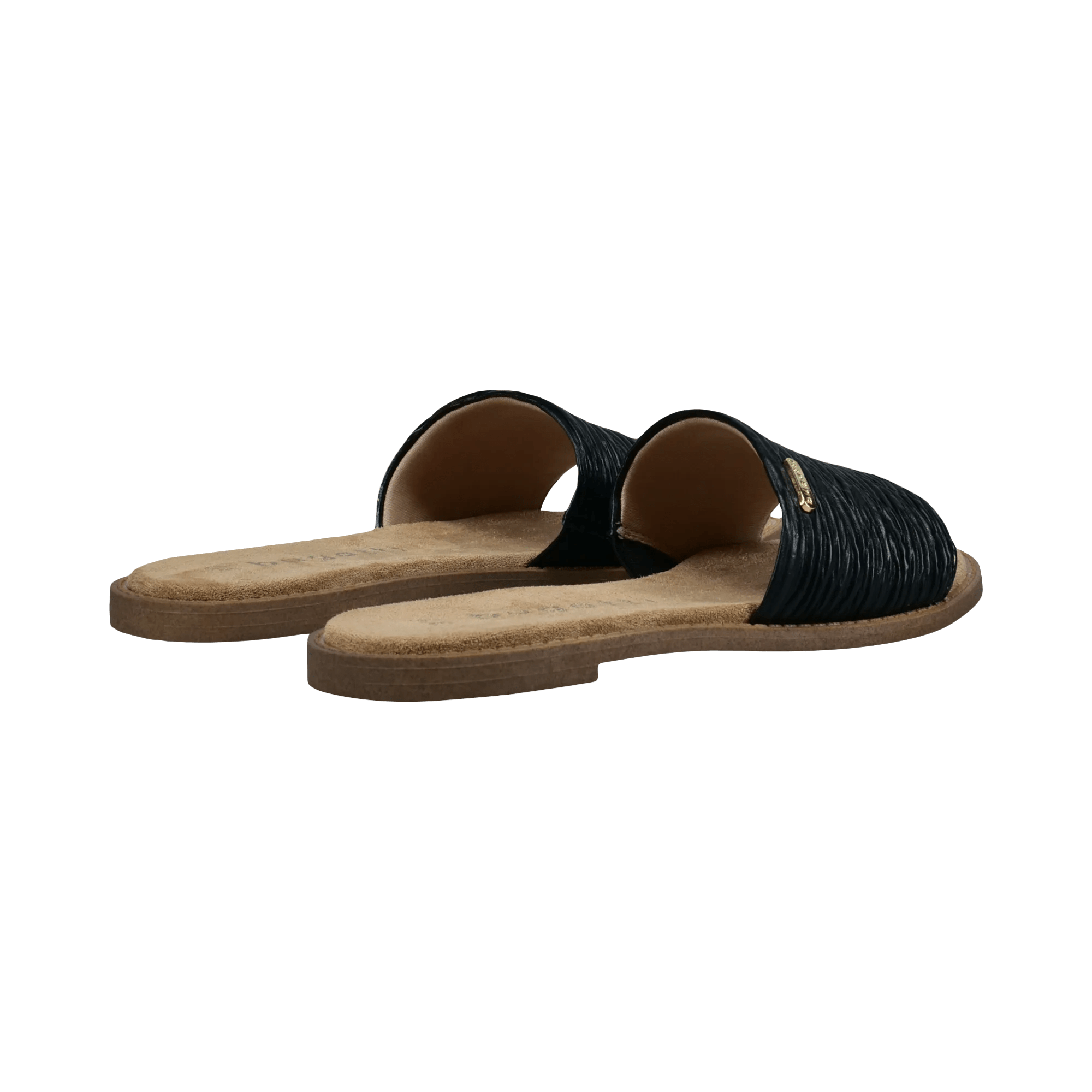 2/12/2026 2:27:10 PM