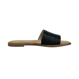 2/12/2026 2:27:10 PM