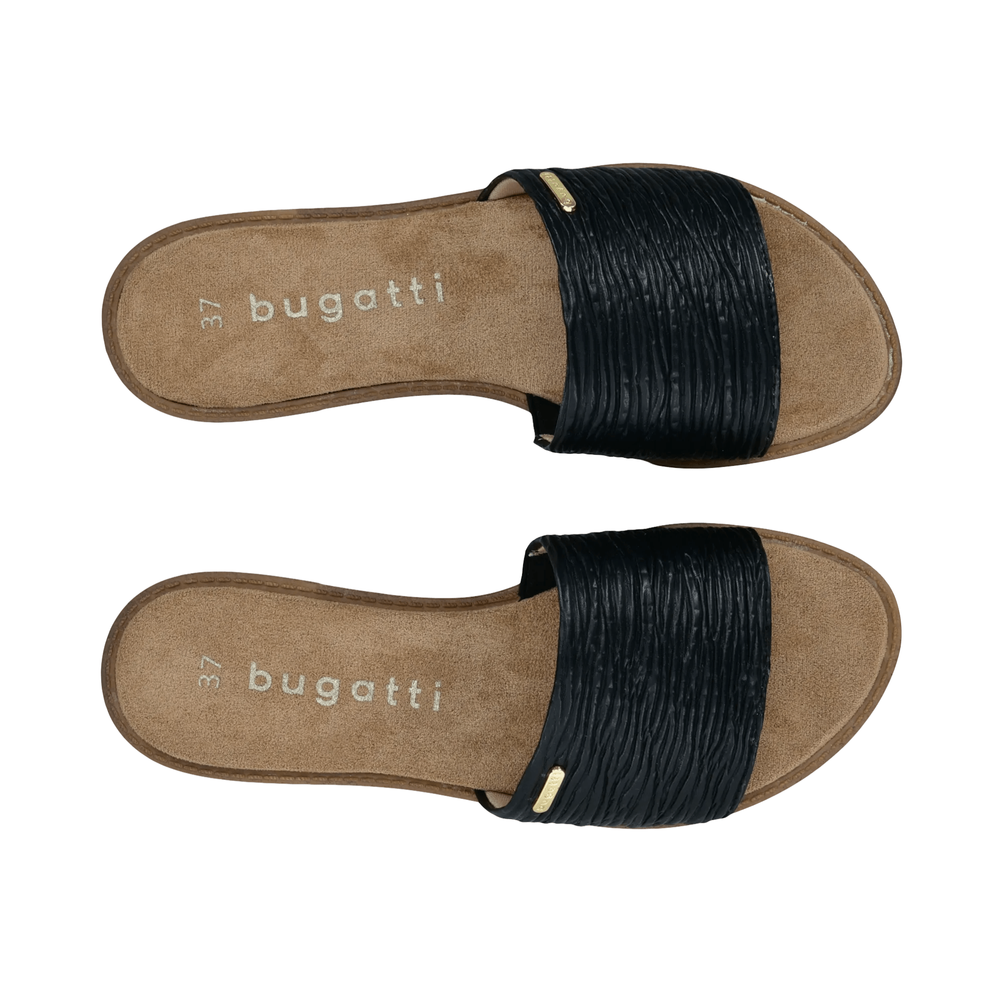 2/12/2026 2:27:10 PM