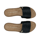 2/12/2026 2:27:10 PM