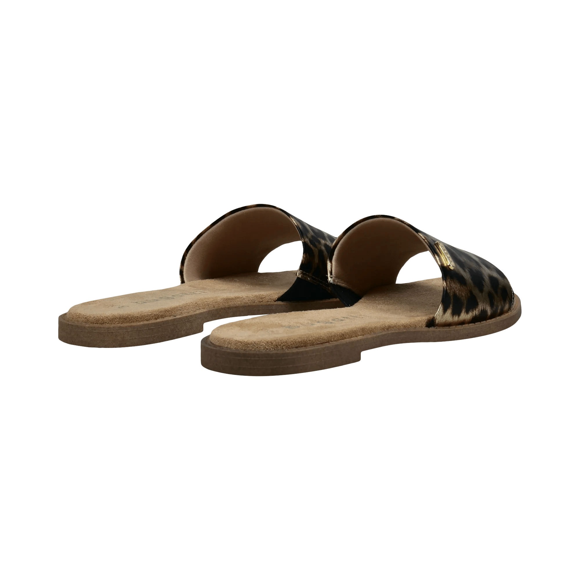 2/12/2026 2:28:02 PM