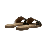 2/12/2026 2:28:02 PM