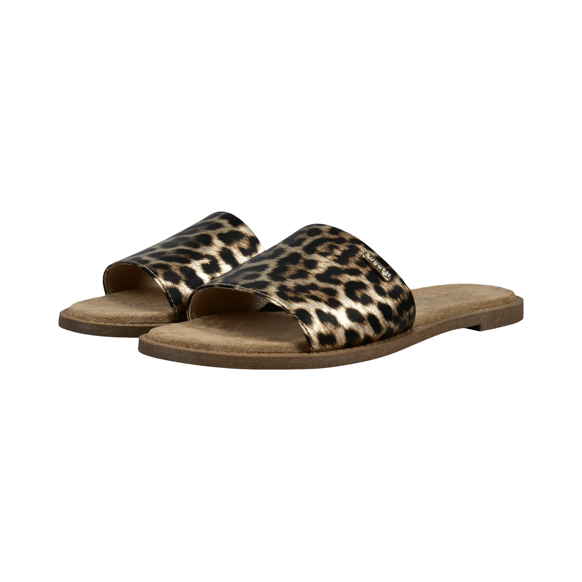 2/12/2026 2:28:02 PM